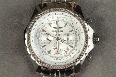 breitling a25362 fake or real